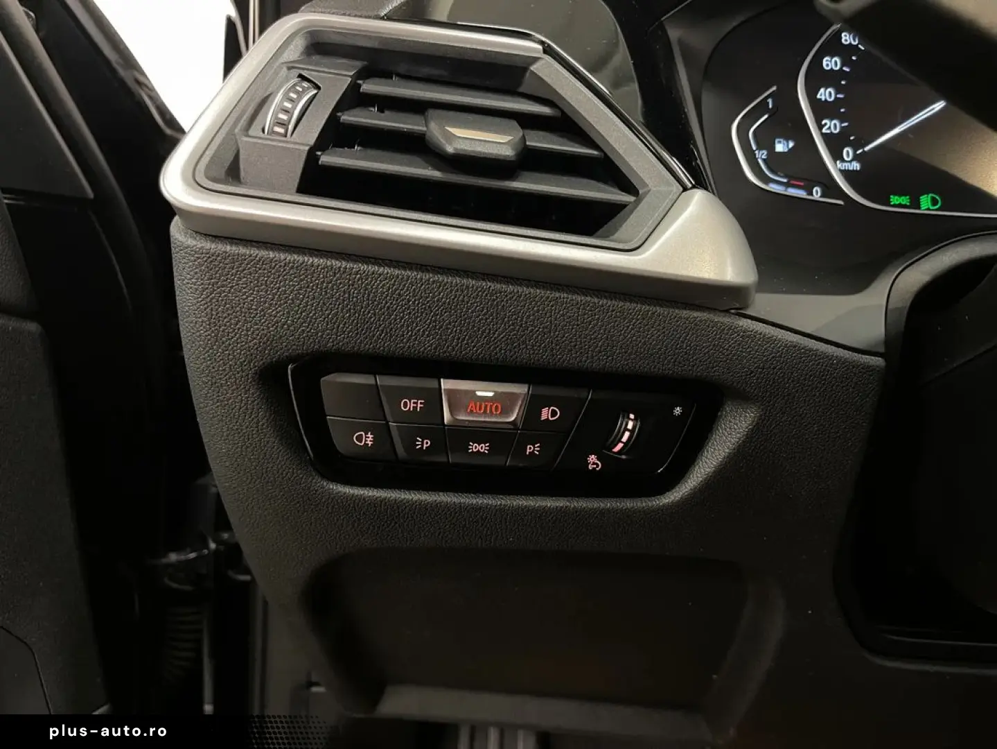 Bmw Seria-3