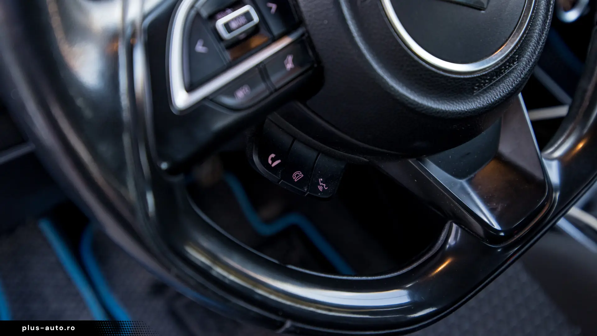 Suzuki Swift 1.0 BOOSTERJET