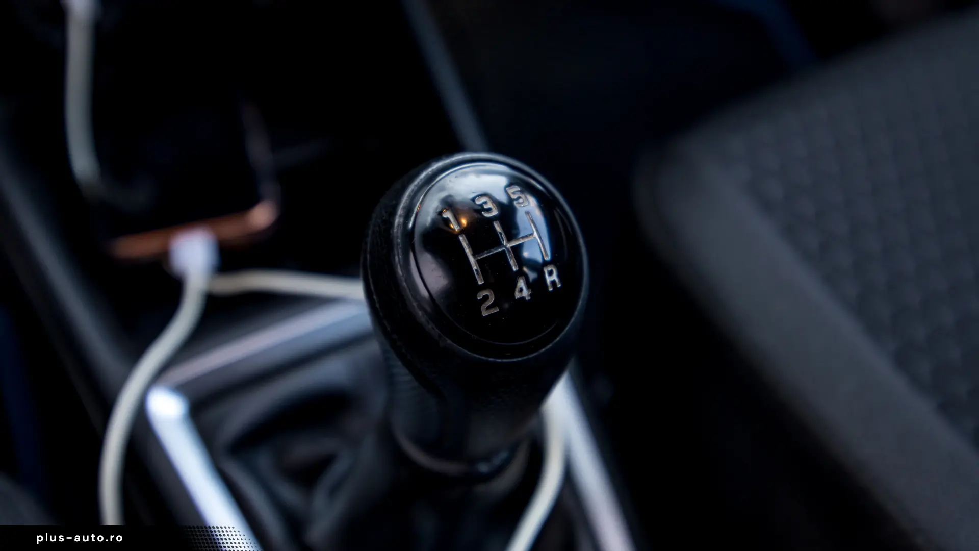 Suzuki Swift 1.0 BOOSTERJET