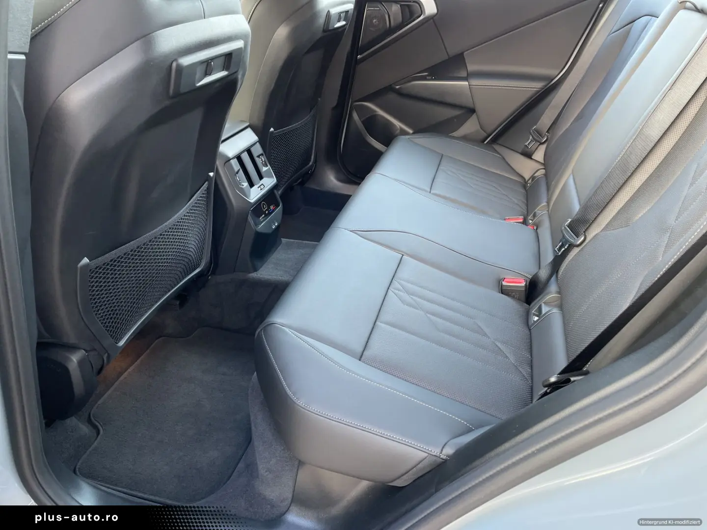 BMW X3 20 xDrive M Sport Harman Kardon
