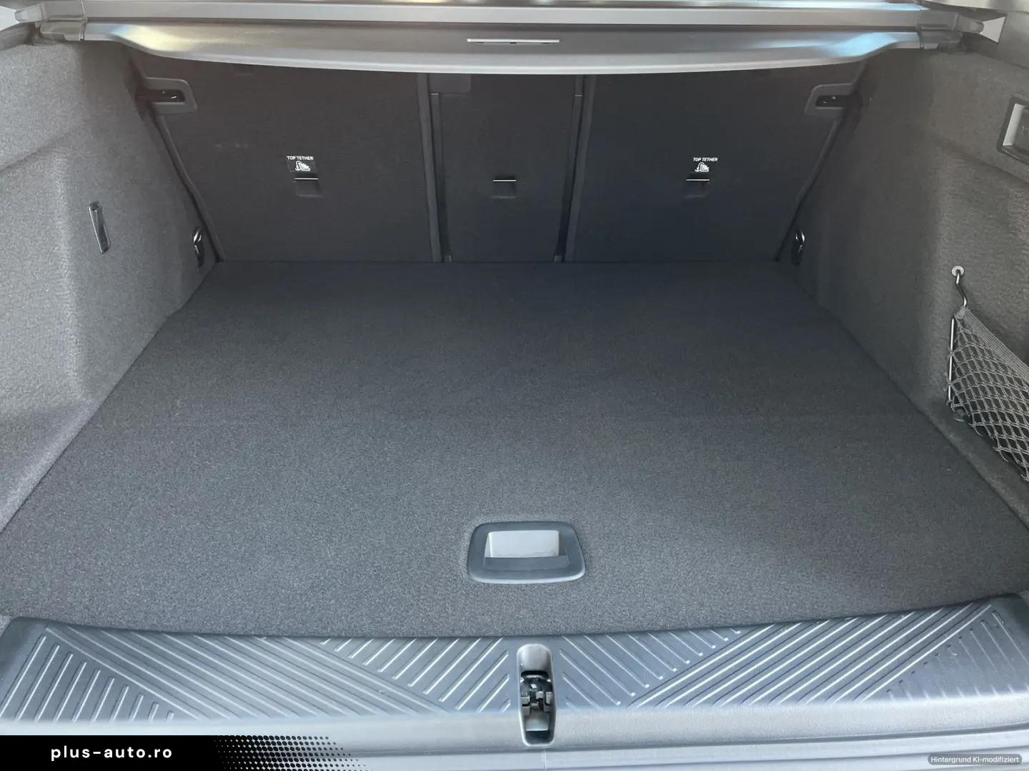 BMW X3 20 xDrive M Sport Harman Kardon