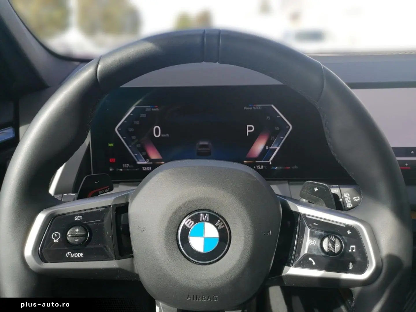 BMW X3 xDrive 20d M Sport HuD AHK LED 360  Harman