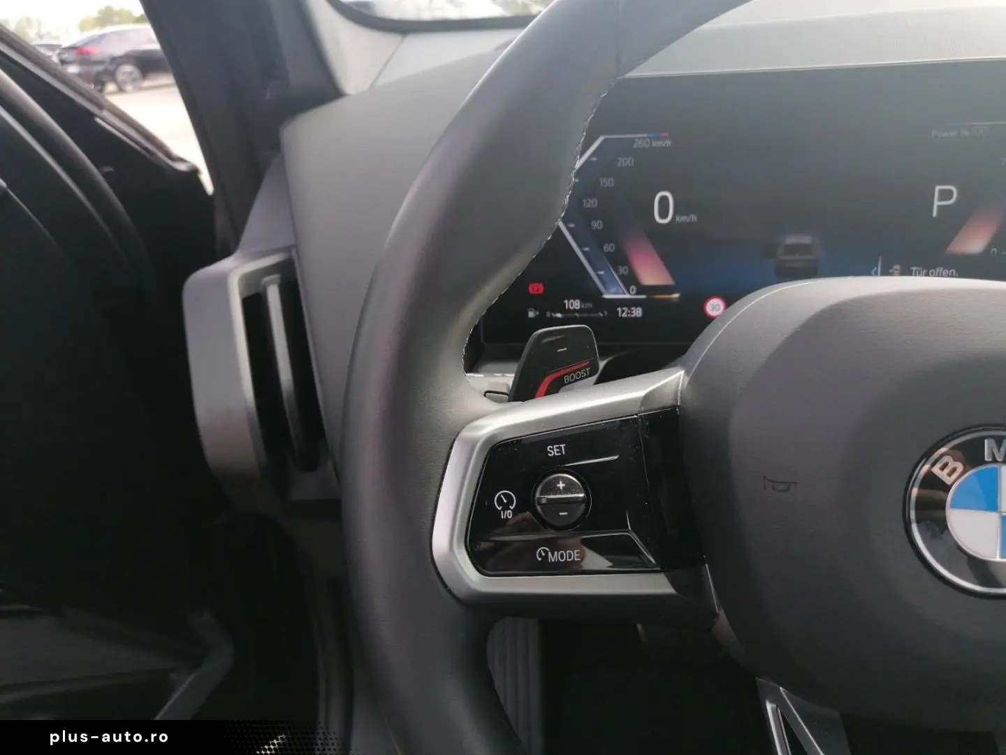 BMW X3 xDrive 20d M Sport HuD AHK LED 360  Harman