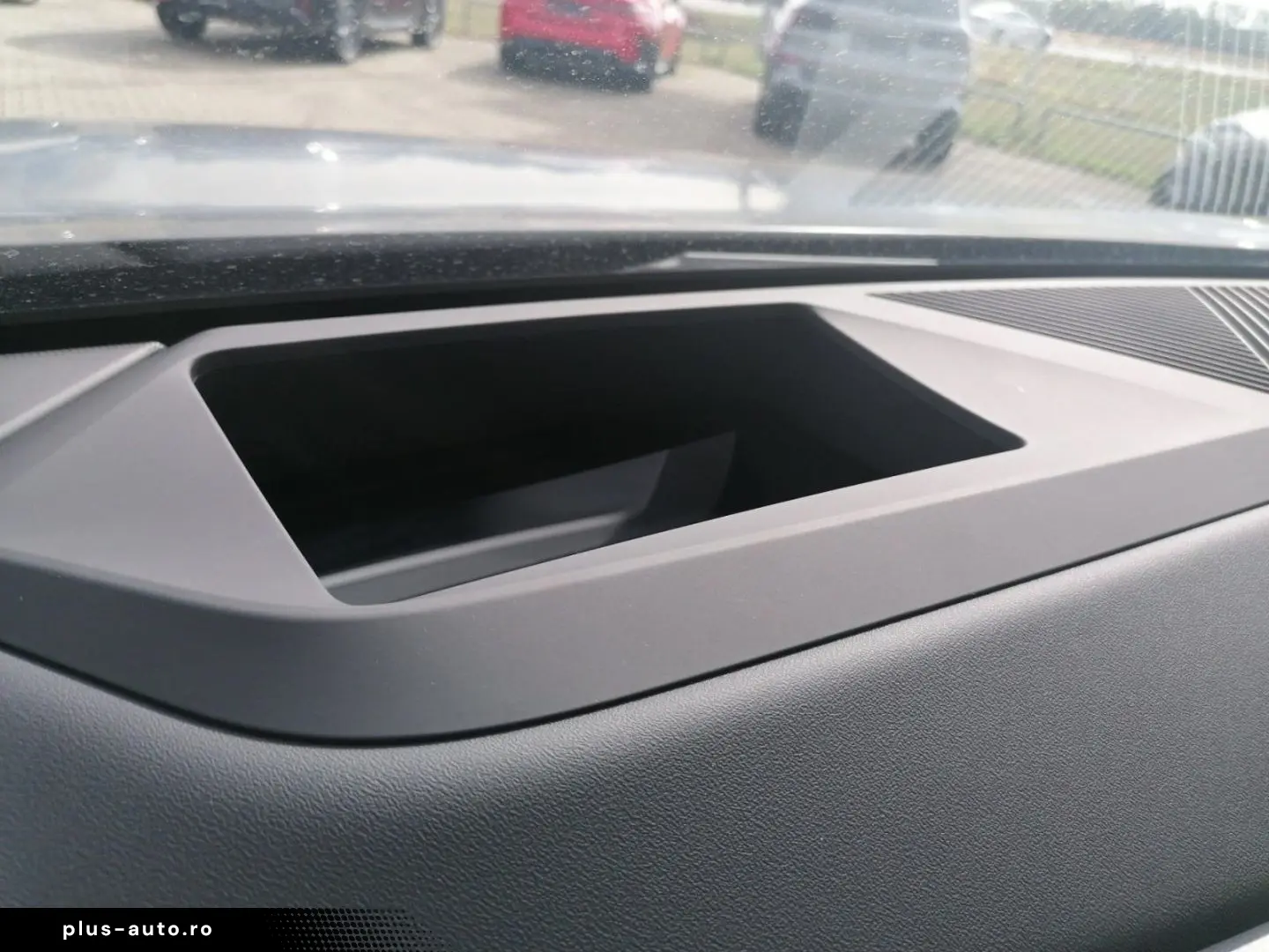 BMW X3 xDrive 20d M Sport HuD AHK LED 360  Harman