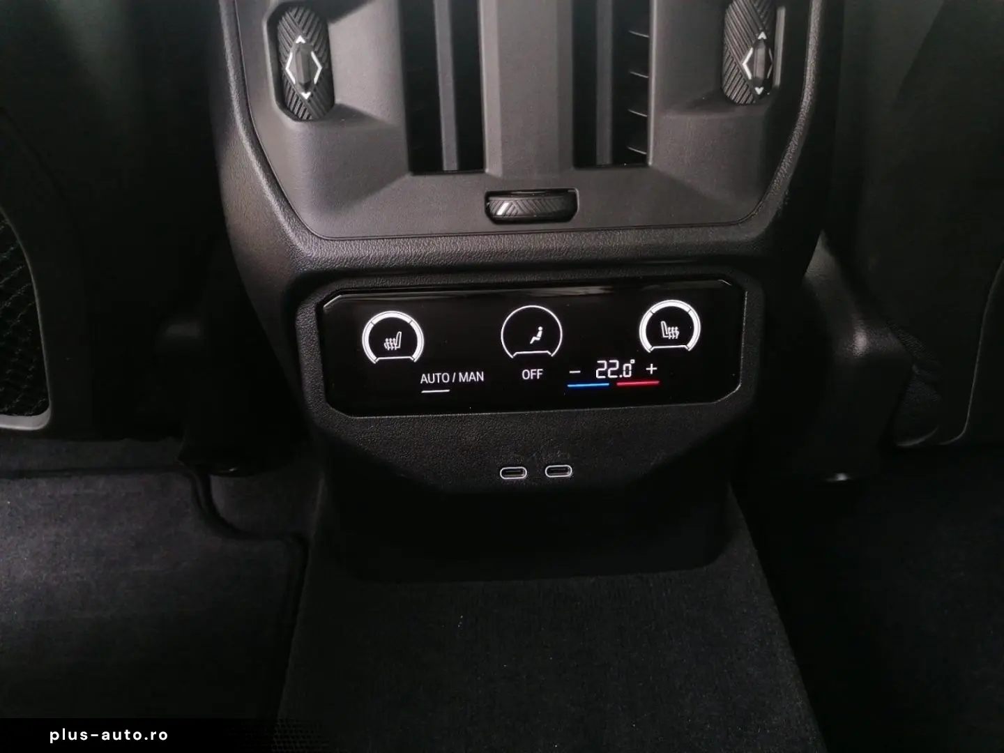 BMW X3 xDrive 20d M Sport HuD AHK LED 360  Harman