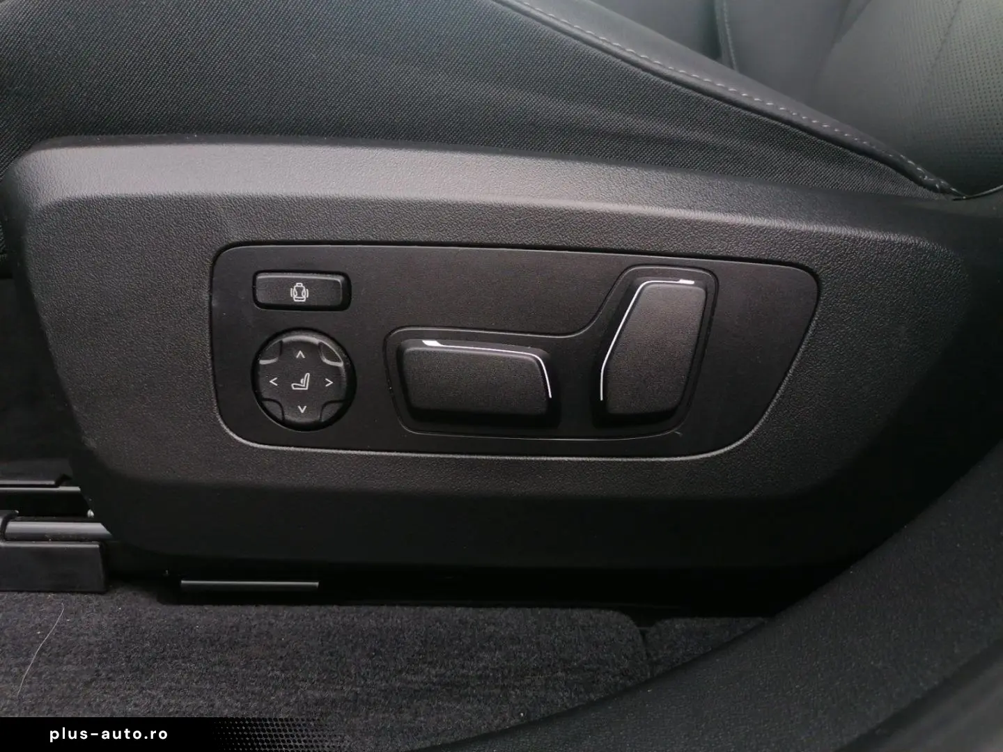 BMW X3 xDrive 20d M Sport HuD AHK LED 360  Harman