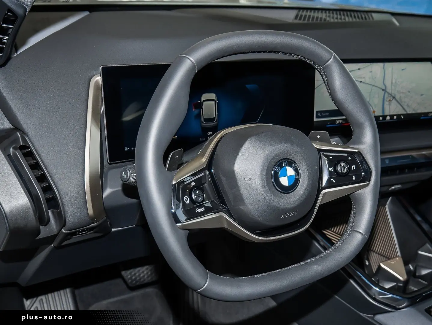 BMW X3 20 xDrive AHK LED Parking Assistant Memory