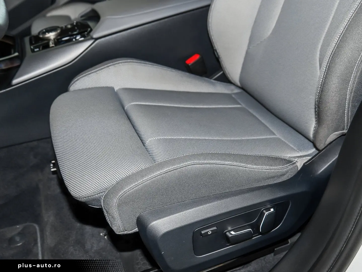 BMW X3 20 xDrive AHK LED Parking Assistant Memory