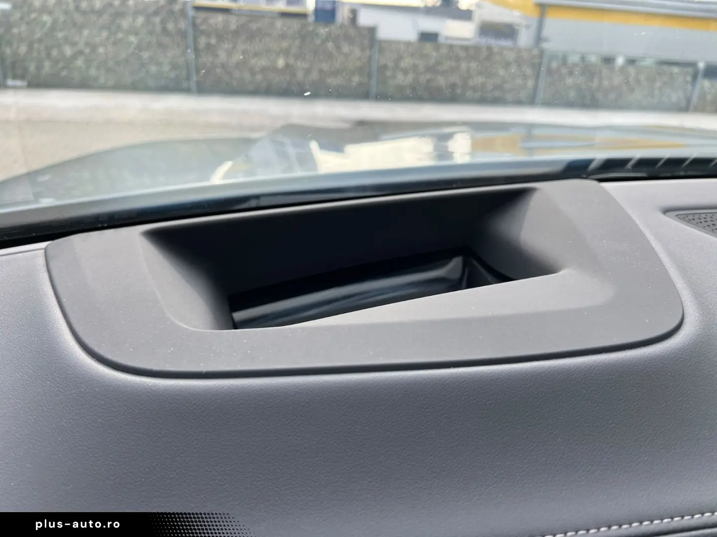 BMW X6 30d xDrive M Sportpaket Pro Pano