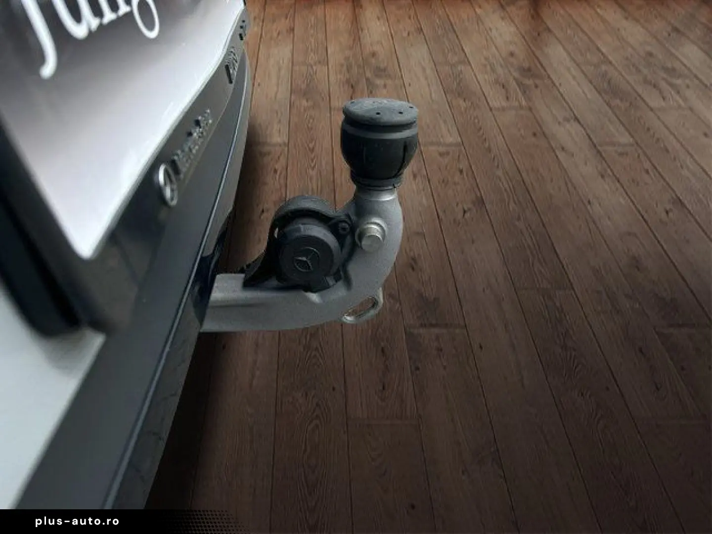 MERCEDES-BENZ CLA 200 d Coupé AMG Night Multibeam AHK Alpin