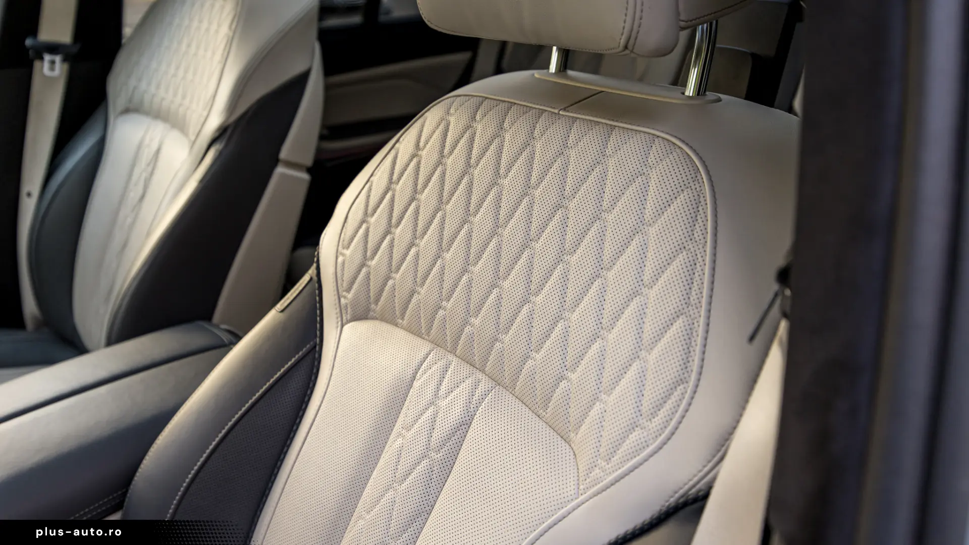 BMW X5 40d M Pachet