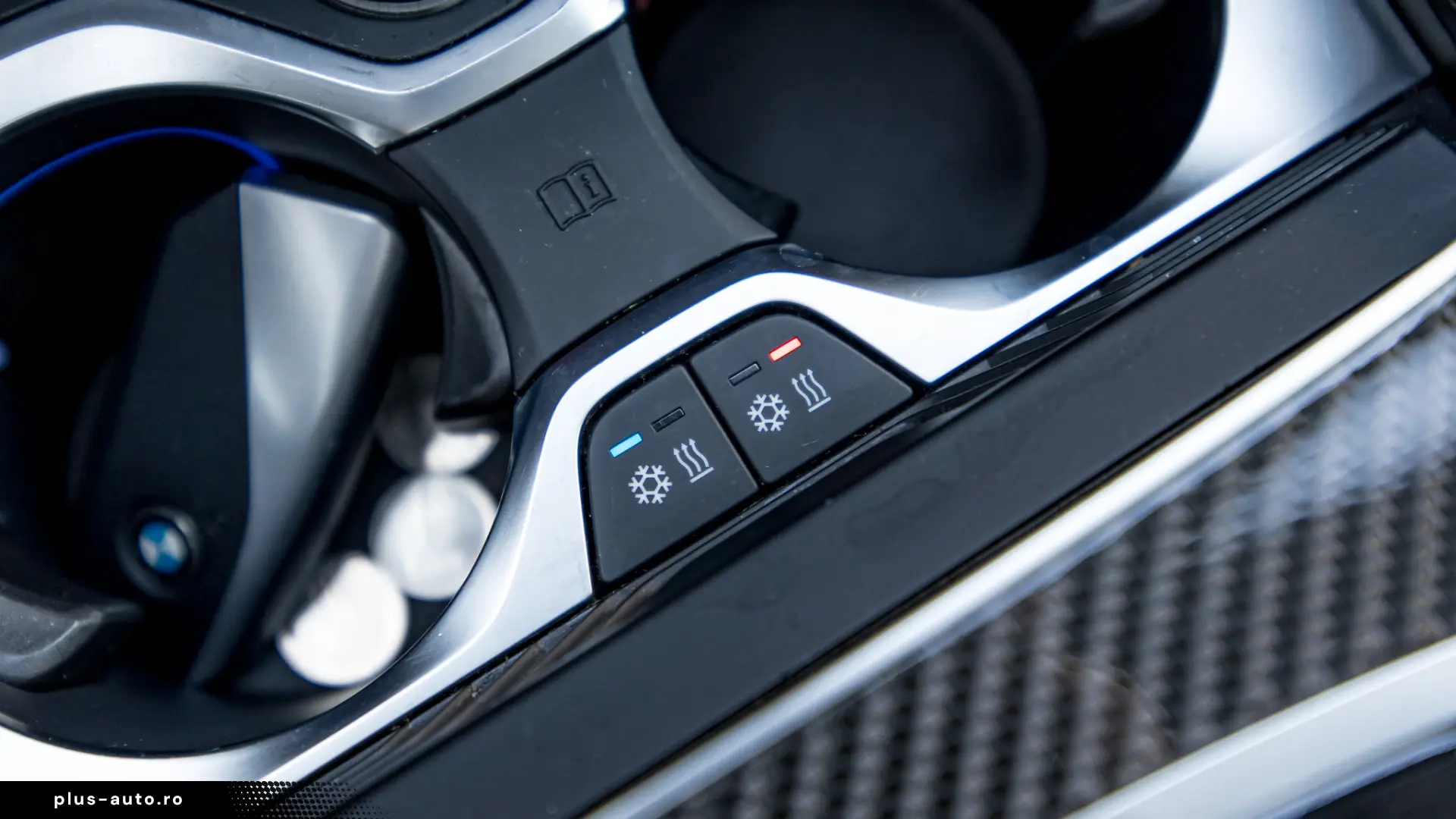 BMW X5 40d M Pachet