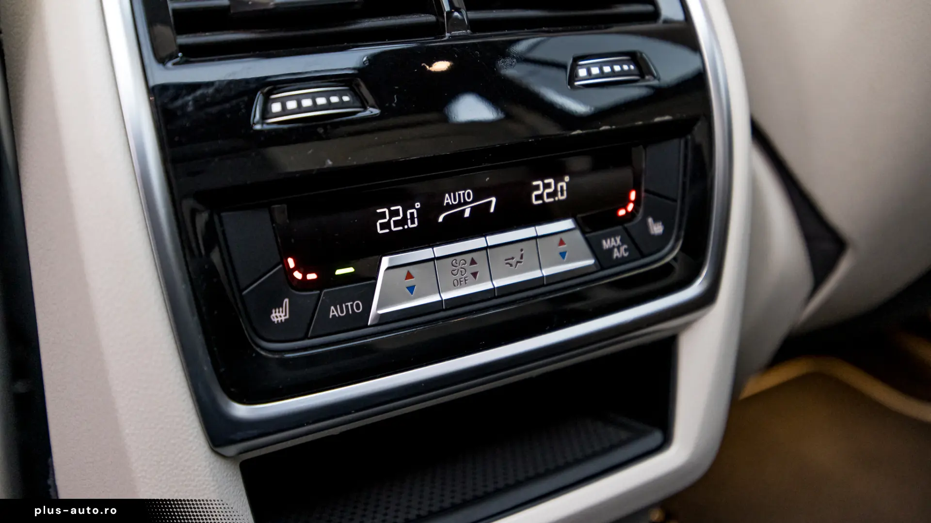 BMW X5 40d M Pachet