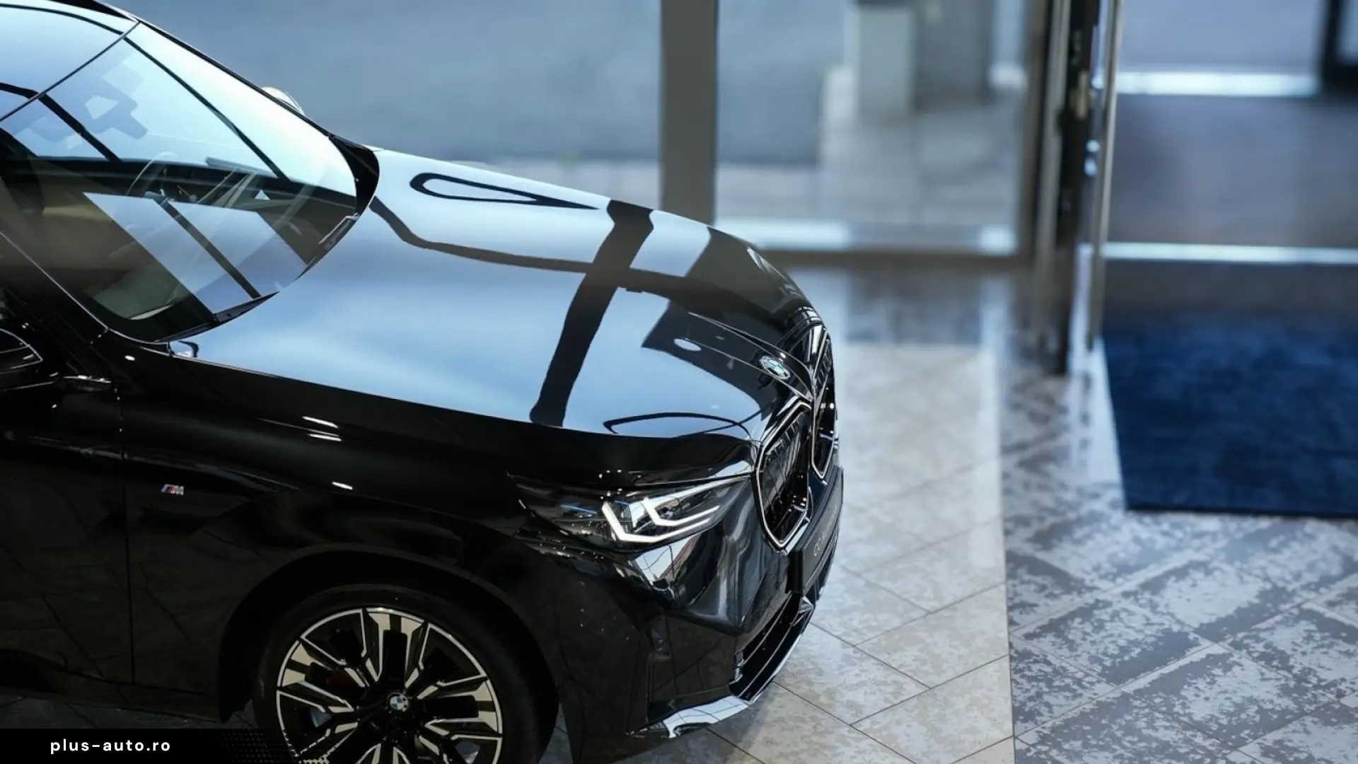 BMW X3 40d M SPORT PRO
