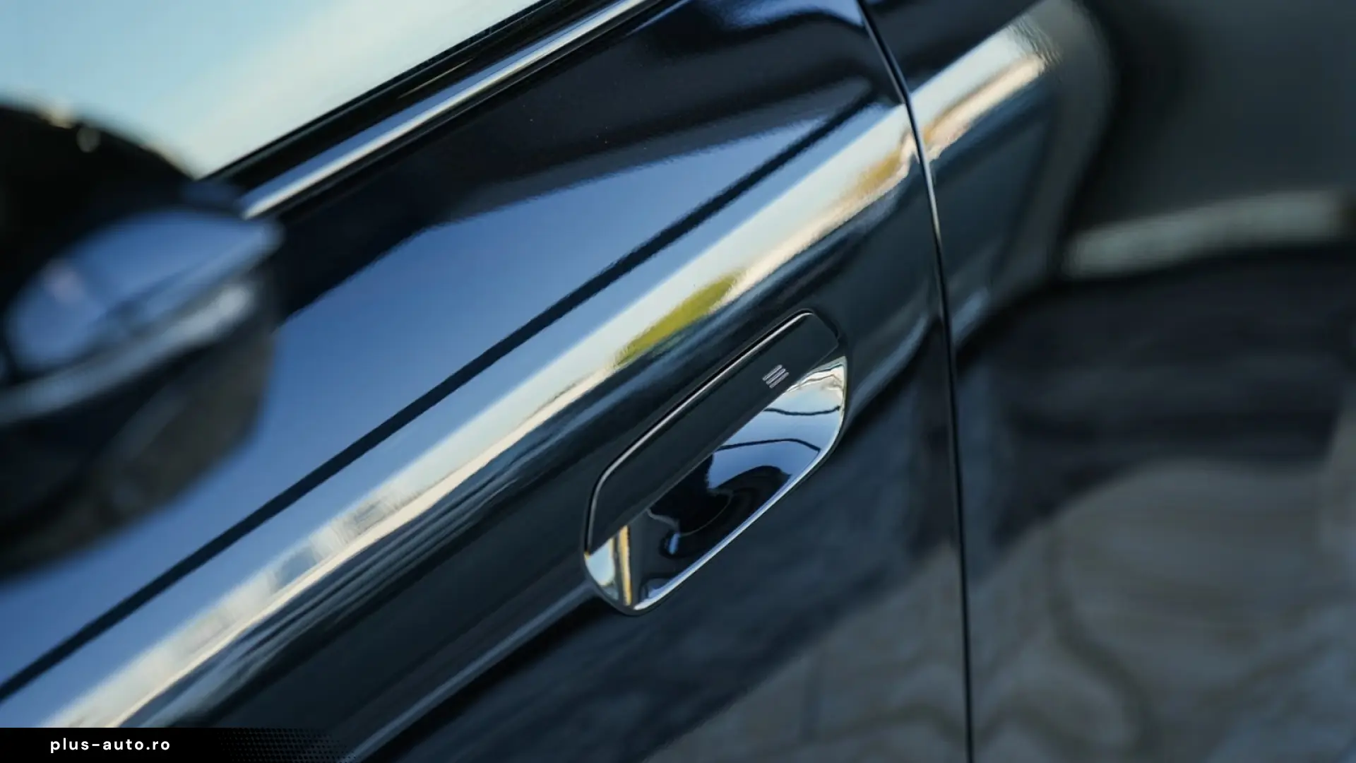 BMW X3 40d M SPORT PRO