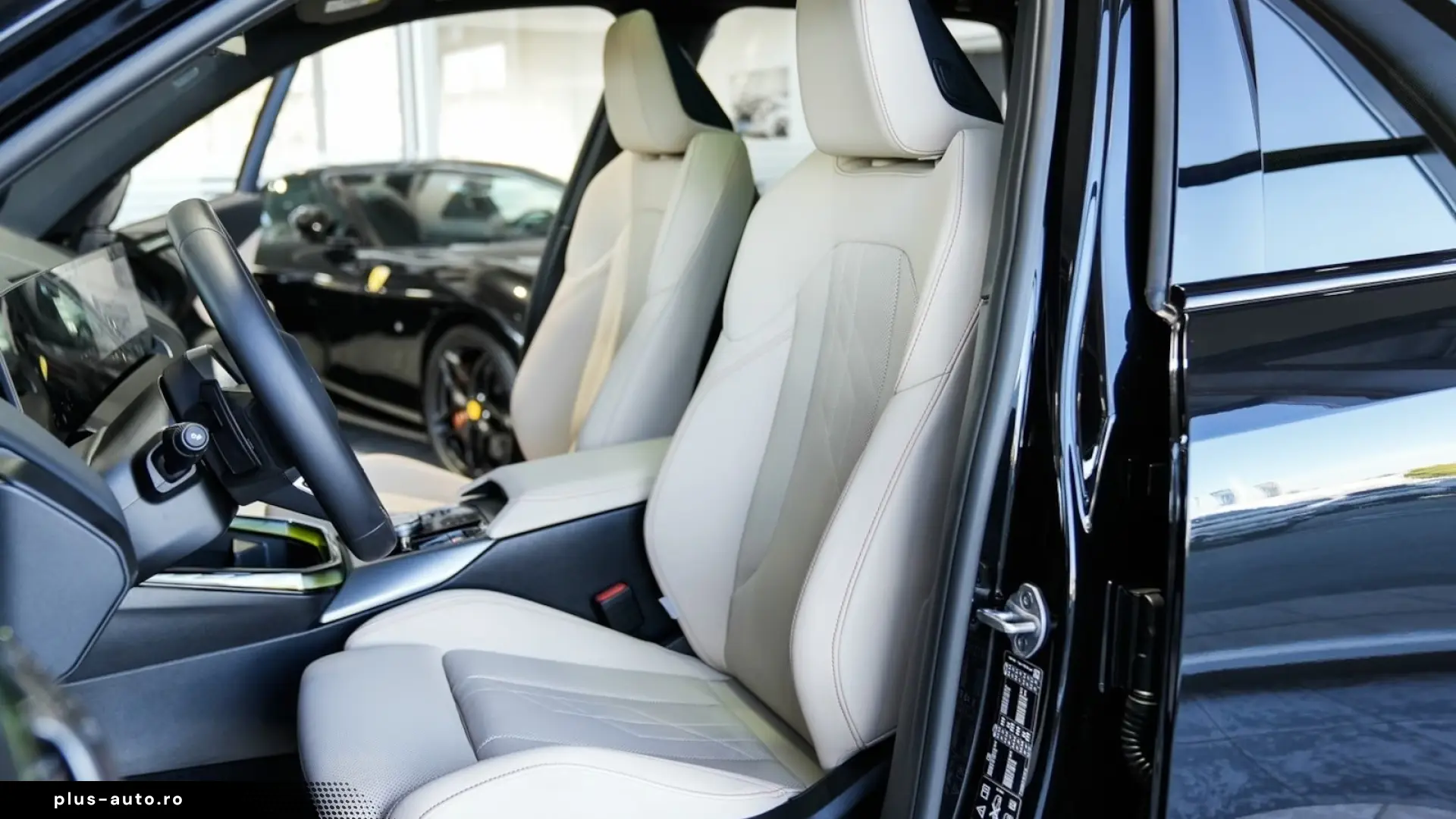 BMW X3 40d M SPORT PRO