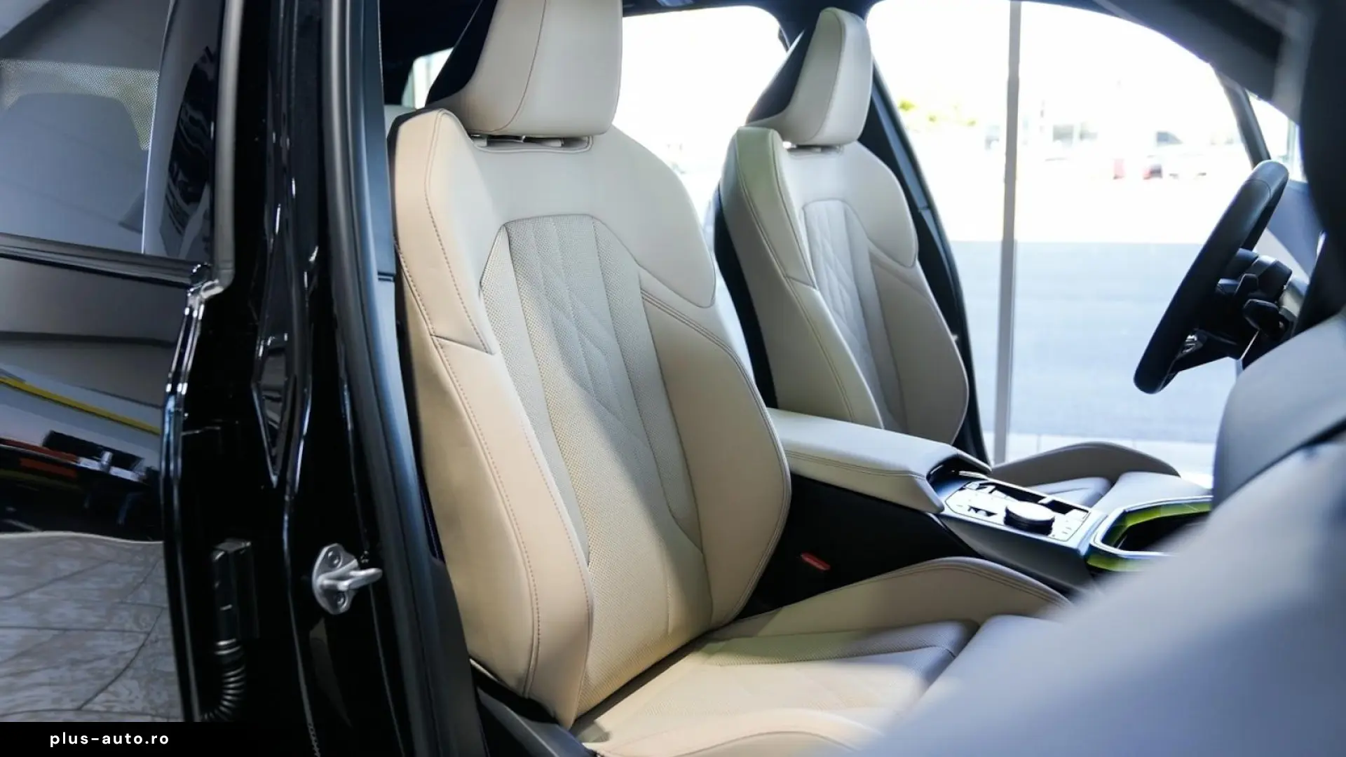 BMW X3 40d M SPORT PRO