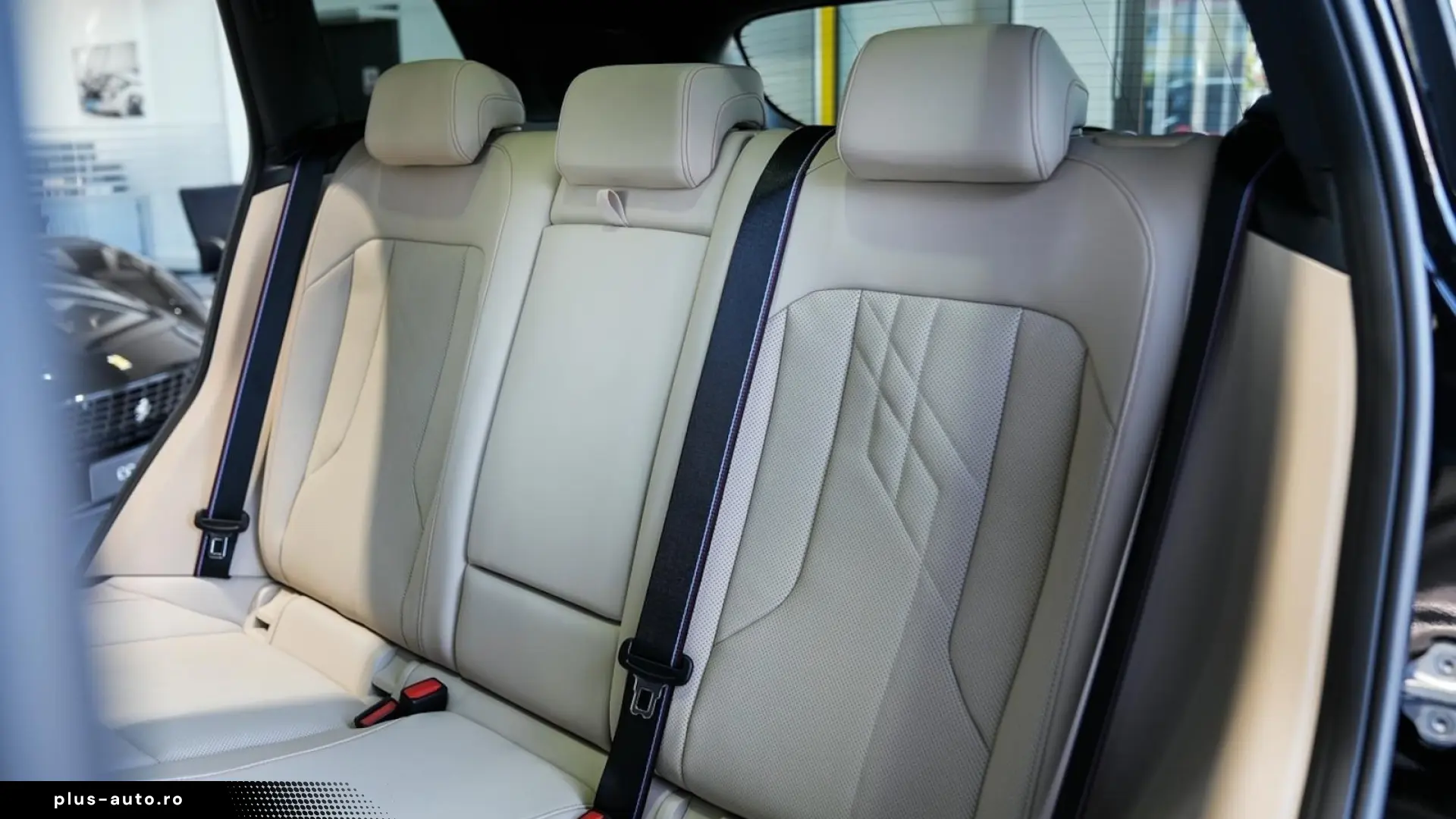 BMW X3 40d M SPORT PRO