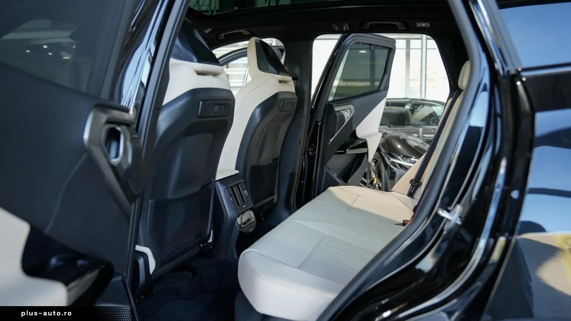 BMW X3 40d M SPORT PRO