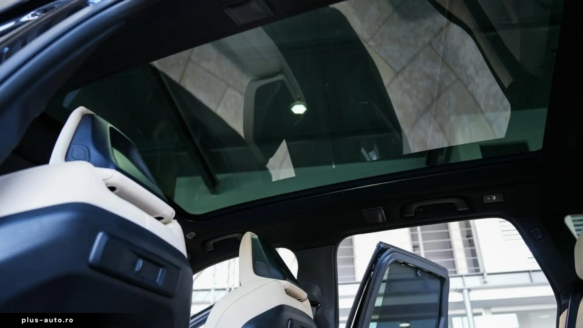 BMW X3 40d M SPORT PRO