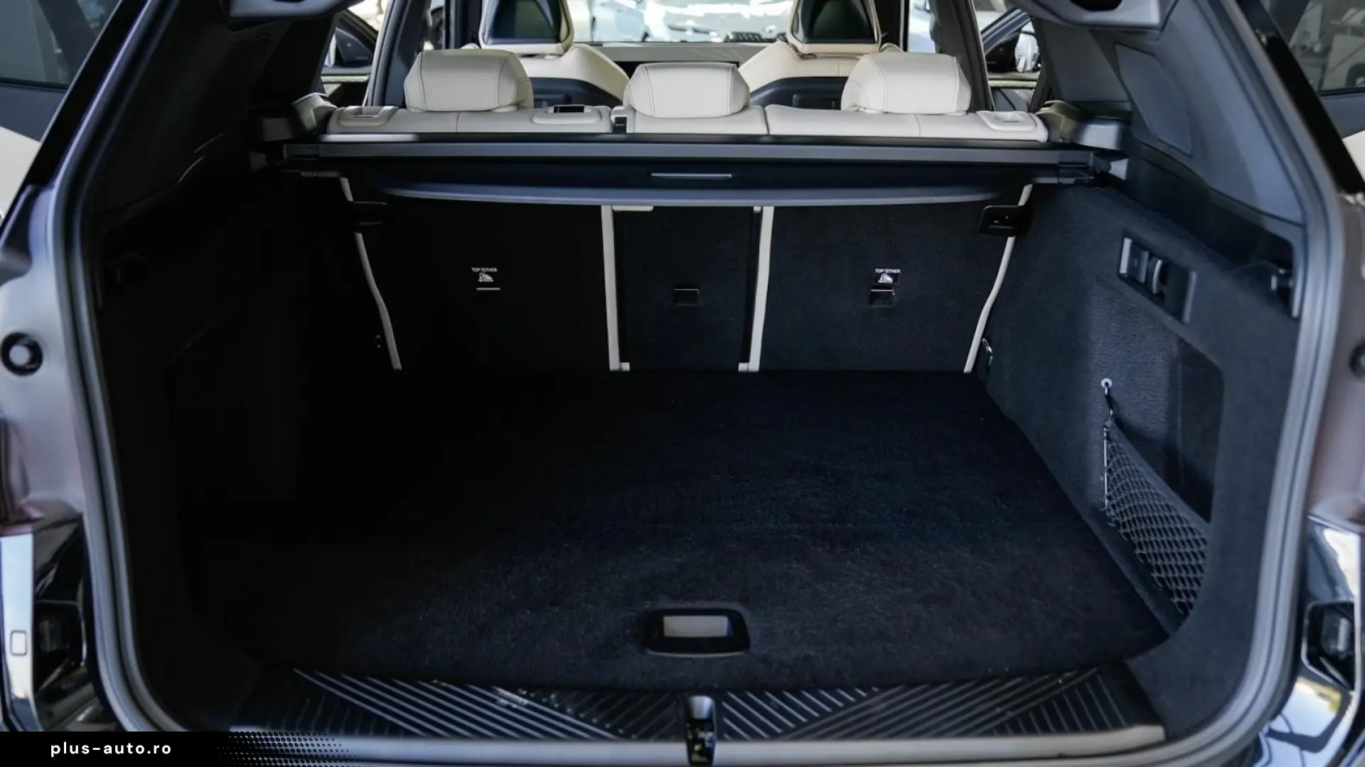 BMW X3 40d M SPORT PRO