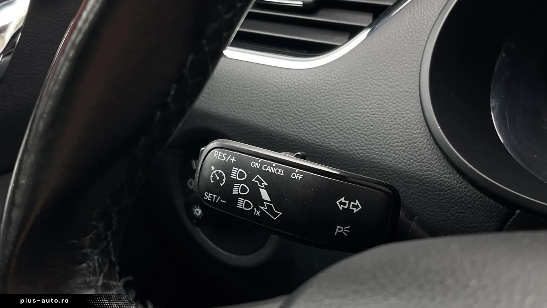 SKODA OCTAVIA DRIVE Facelift 1.6 TDI 2018