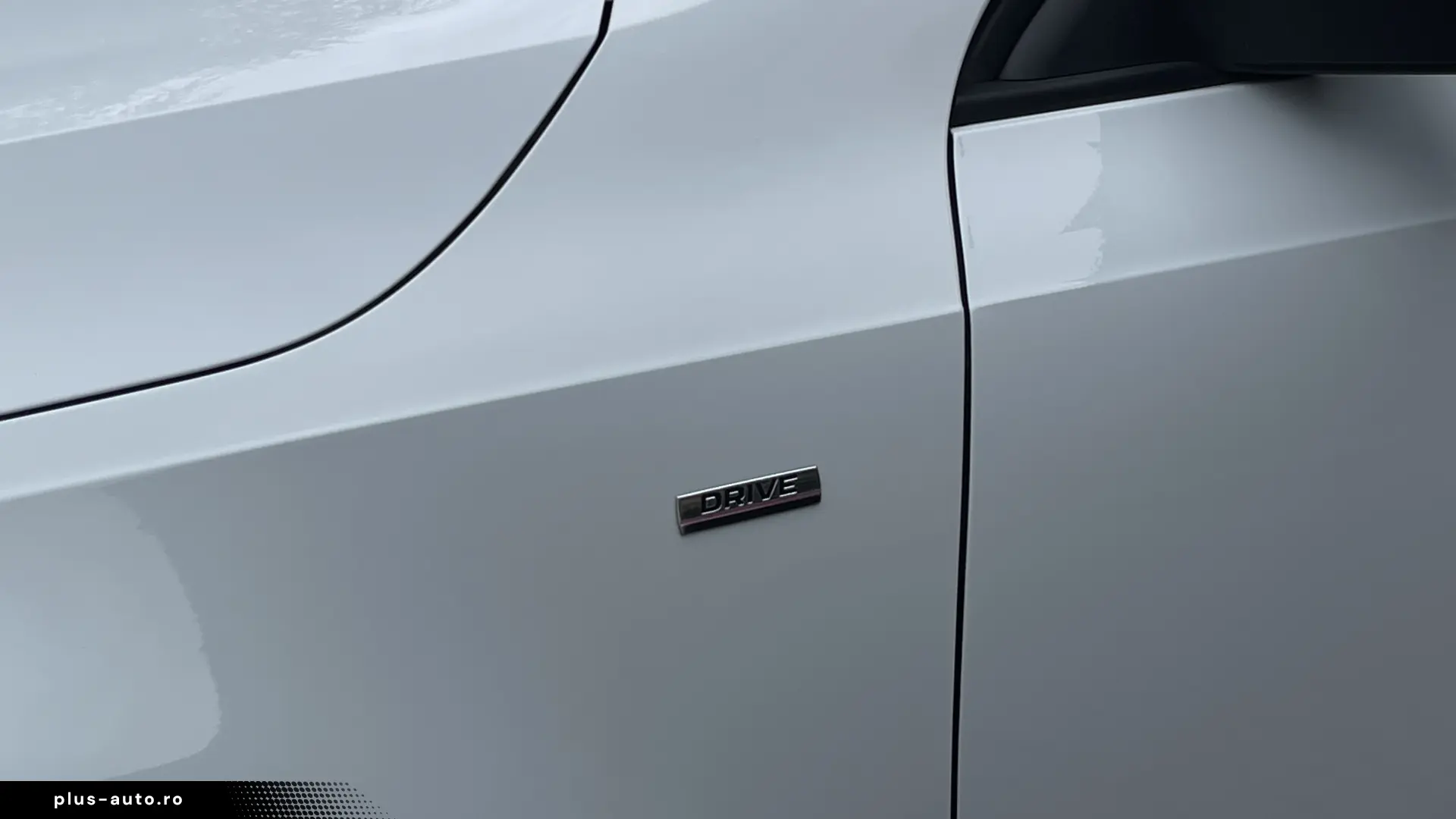 SKODA OCTAVIA DRIVE Facelift 1.6 TDI 2018