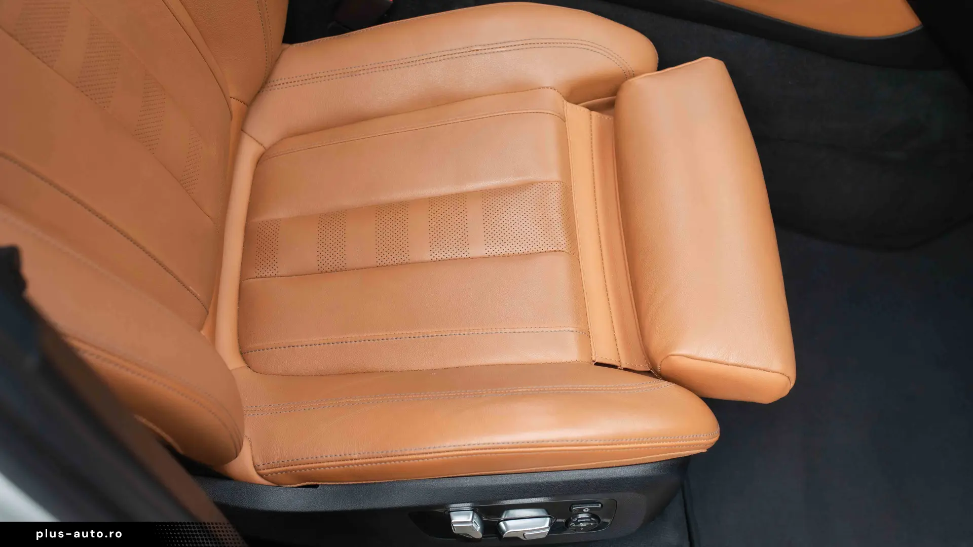 BMW X5 xDrive45e M-Sport