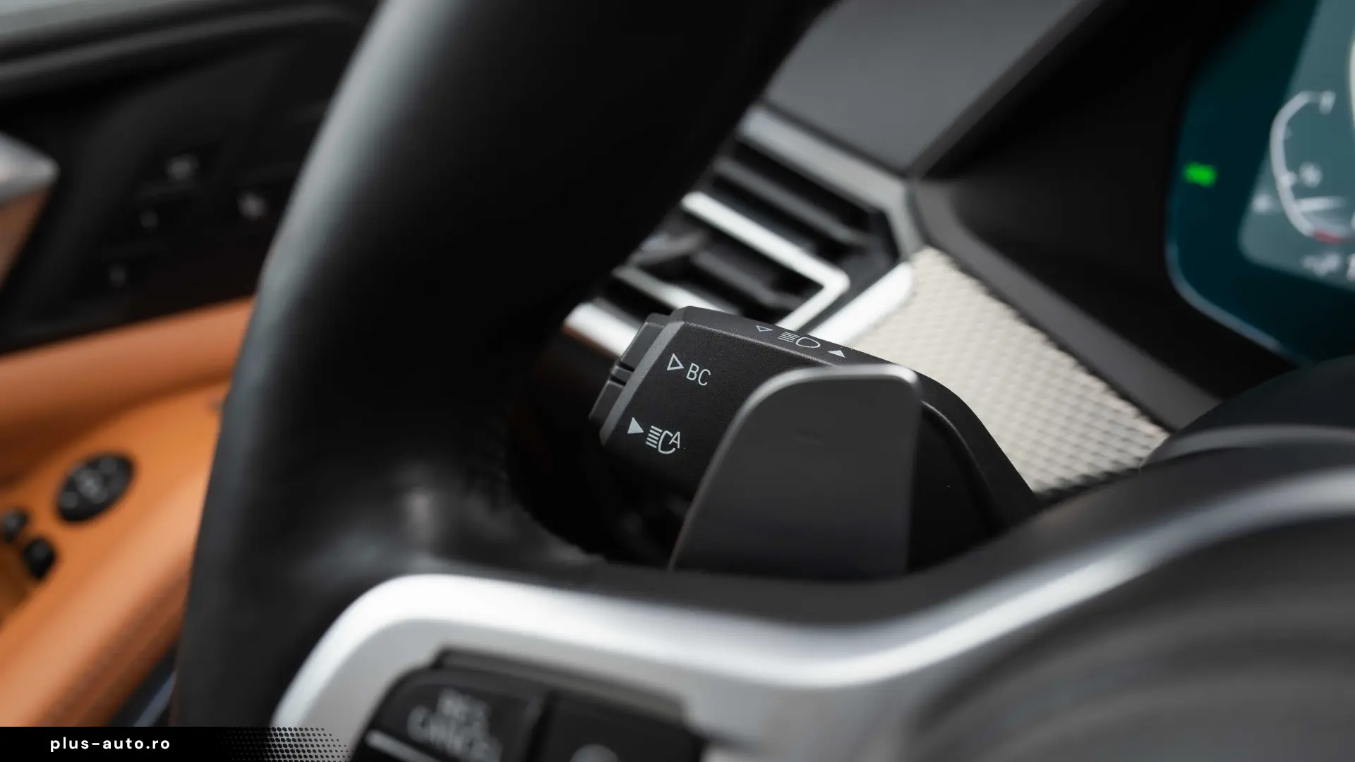 BMW X5 xDrive45e M-Sport