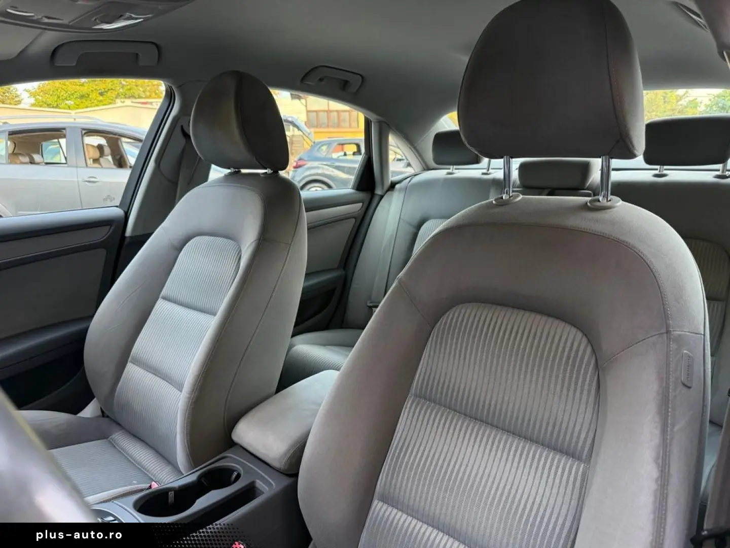 Audi A4 1.8 TFSI AUTOMAT    Vindem in Rate Avans Zero cu Bul