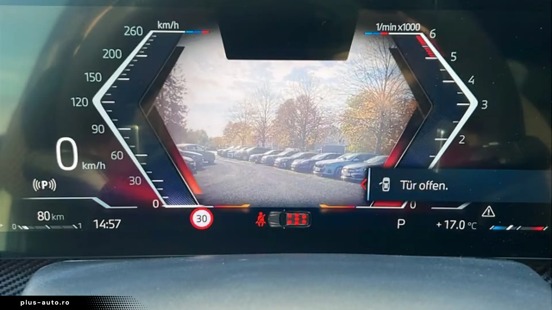 BMW X7 xDrive 40d M Sport