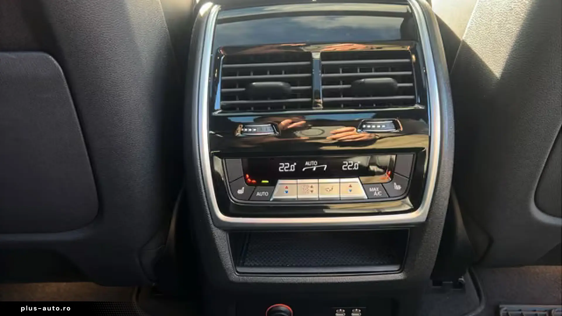 BMW X7 xDrive 40d M Sport