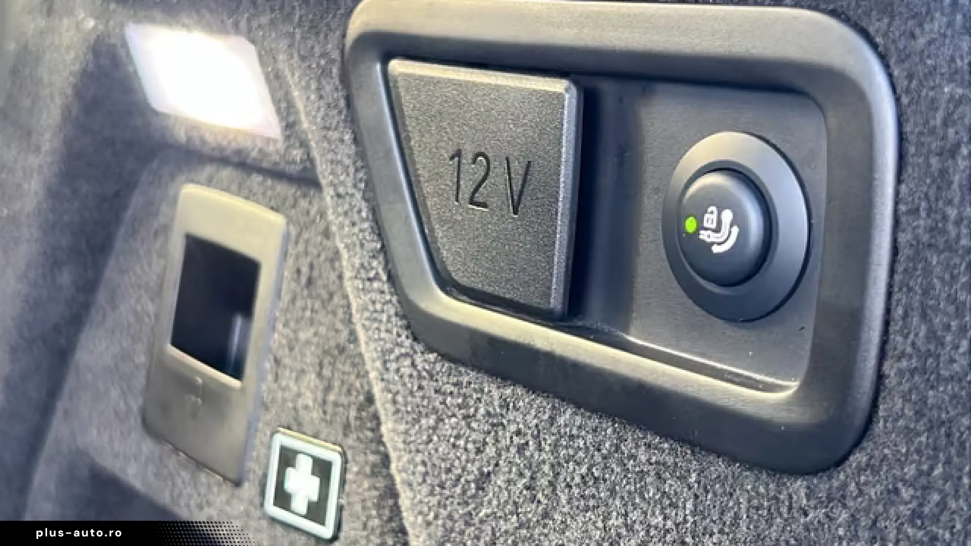 BMW X7 xDrive 40d M Sport