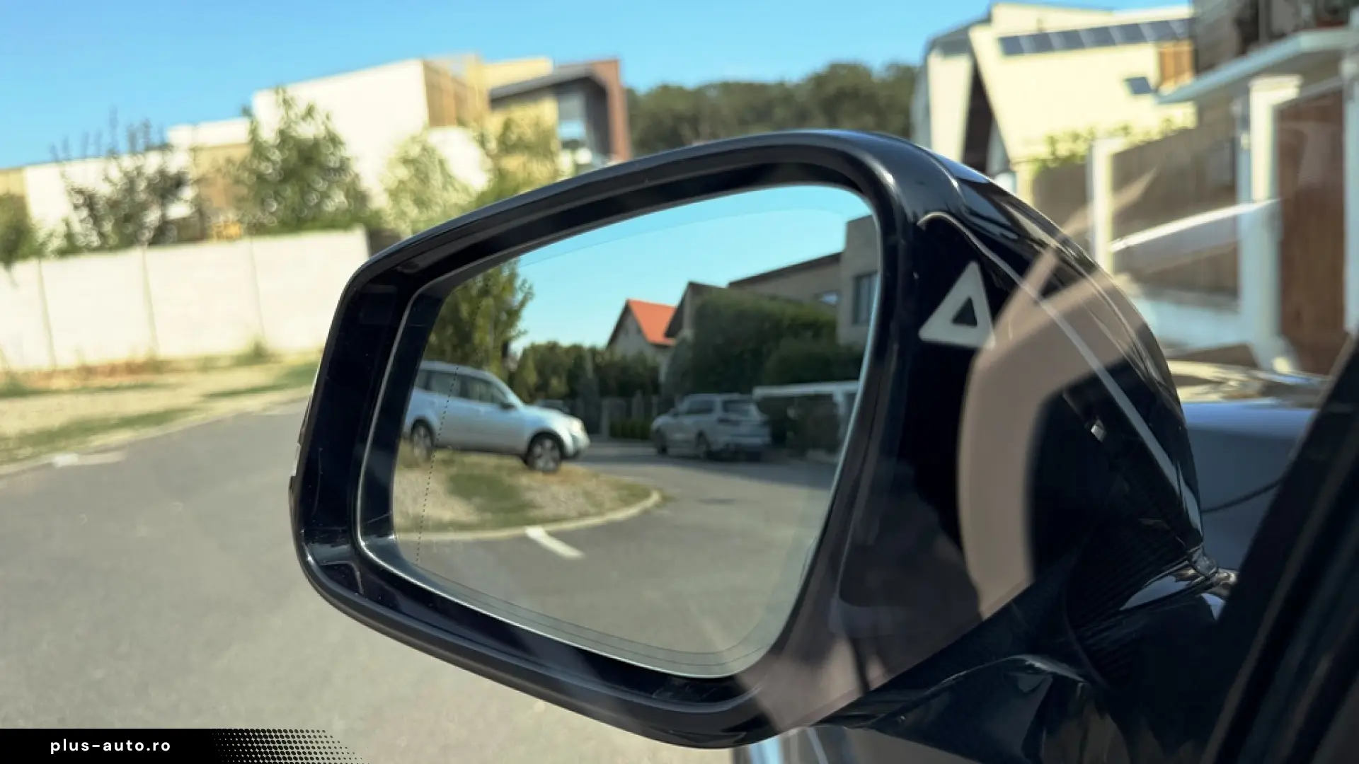BMW 420XD M PACKAGE STEPTRONIC