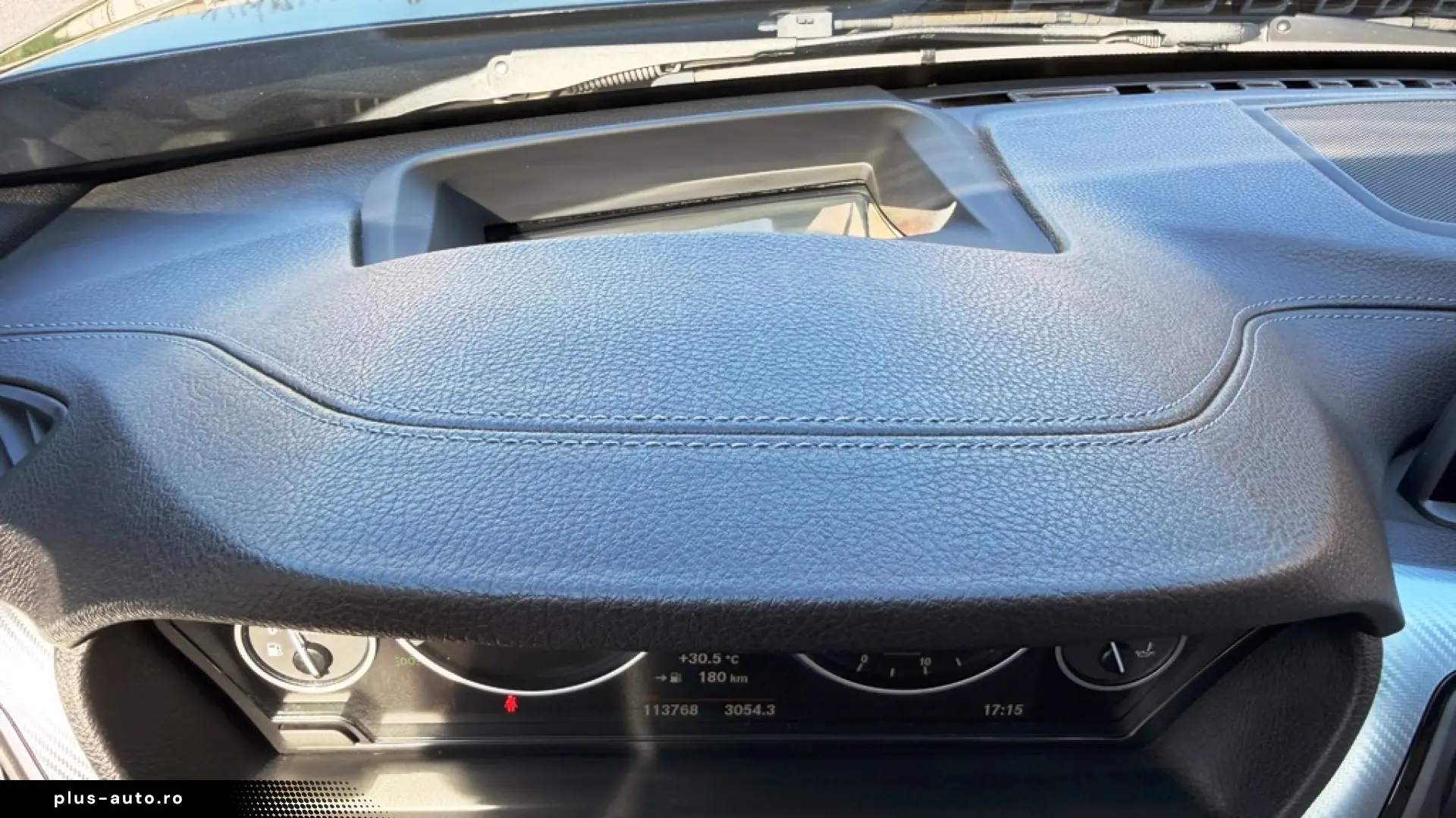 BMW 420XD M PACKAGE STEPTRONIC