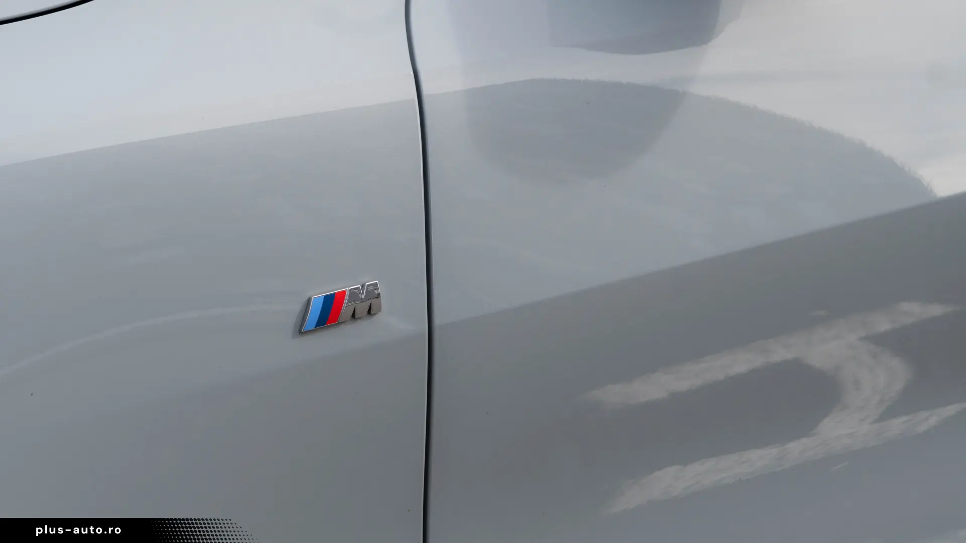BMW 420d xDrive Gran Coupé M Sport - LIVRARE IMEDIATA!
