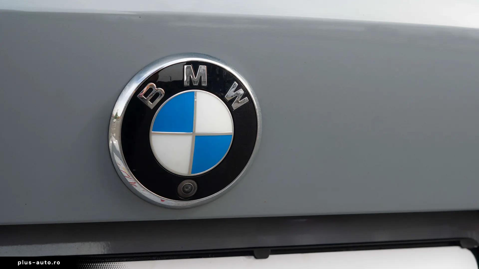 BMW 420d xDrive Gran Coupé M Sport - LIVRARE IMEDIATA!