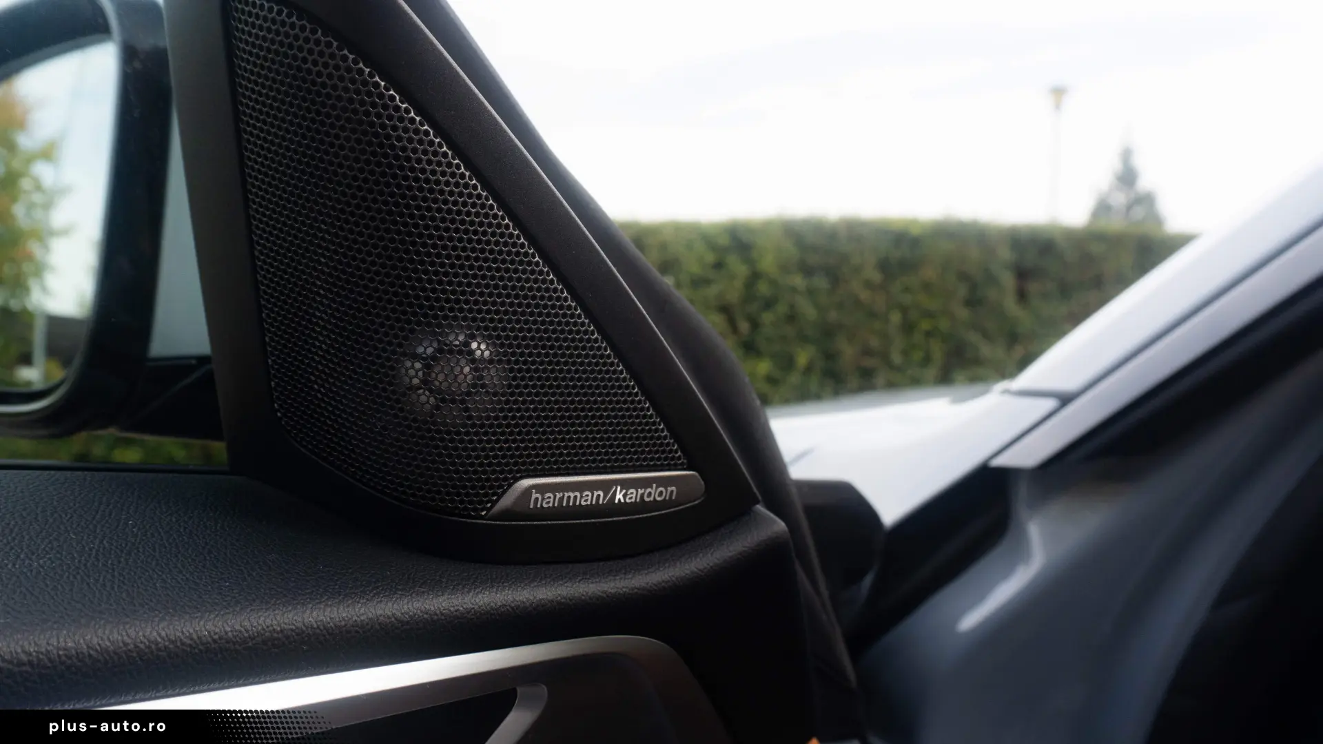 BMW 420d xDrive Gran Coupé M Sport - LIVRARE IMEDIATA!