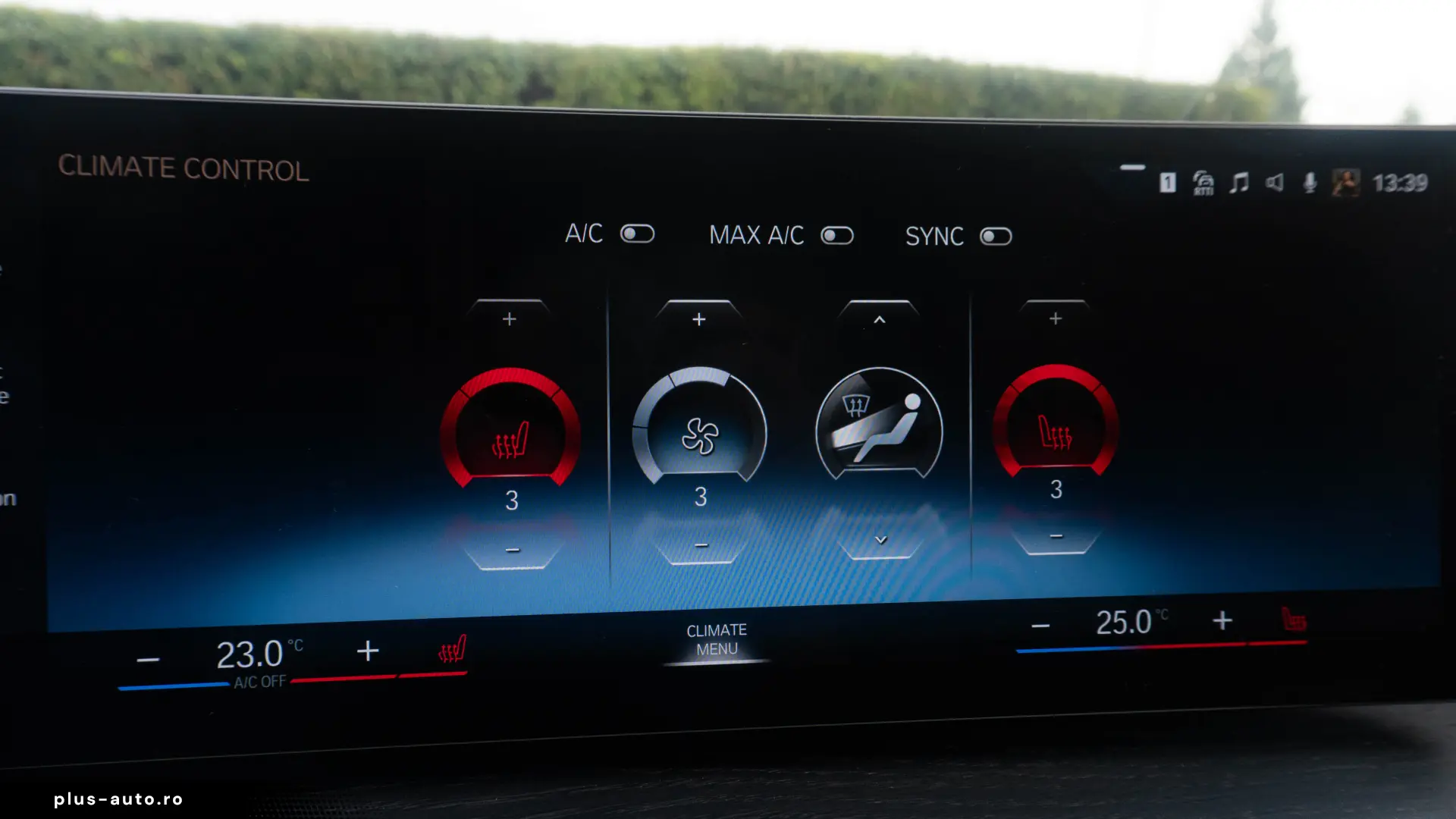 BMW 420d xDrive Gran Coupé M Sport - LIVRARE IMEDIATA!