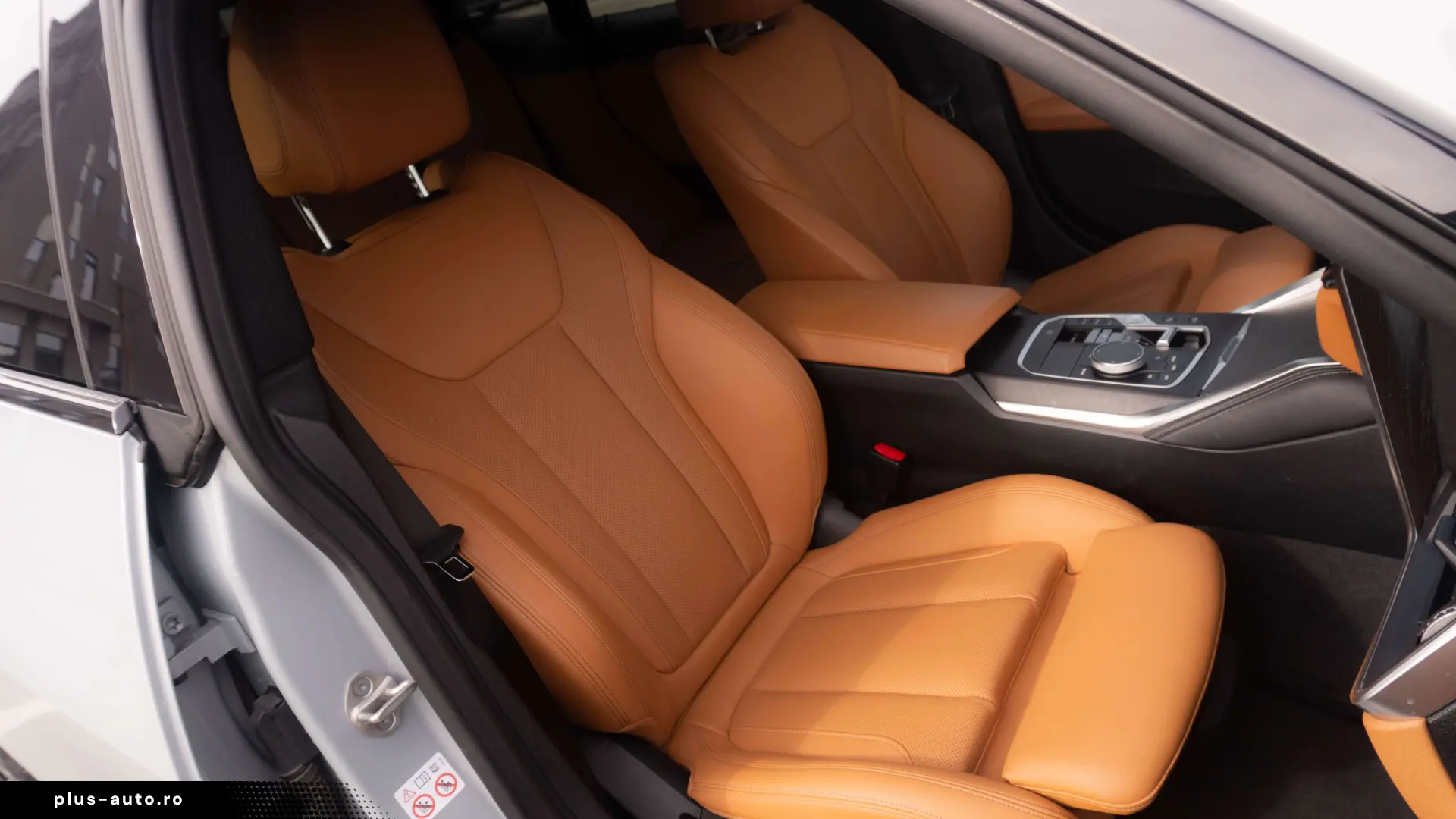 BMW 420d xDrive Gran Coupé M Sport - LIVRARE IMEDIATA!