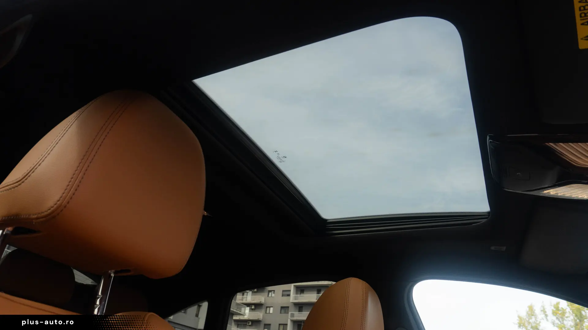 BMW 420d xDrive Gran Coupé M Sport - LIVRARE IMEDIATA!