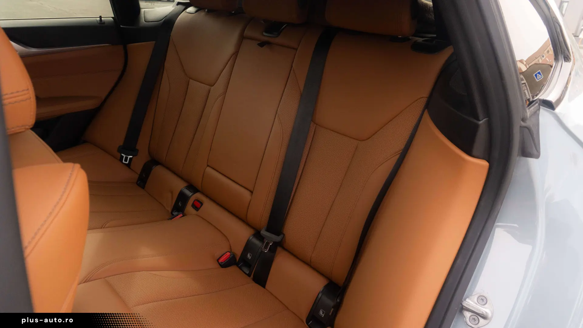 BMW 420d xDrive Gran Coupé M Sport - LIVRARE IMEDIATA!