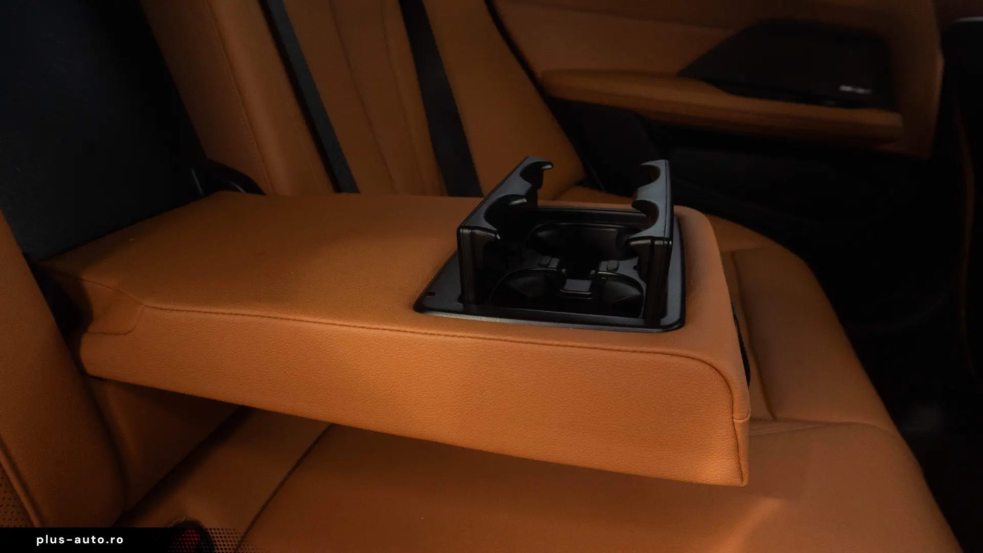 BMW 420d xDrive Gran Coupé M Sport - LIVRARE IMEDIATA!