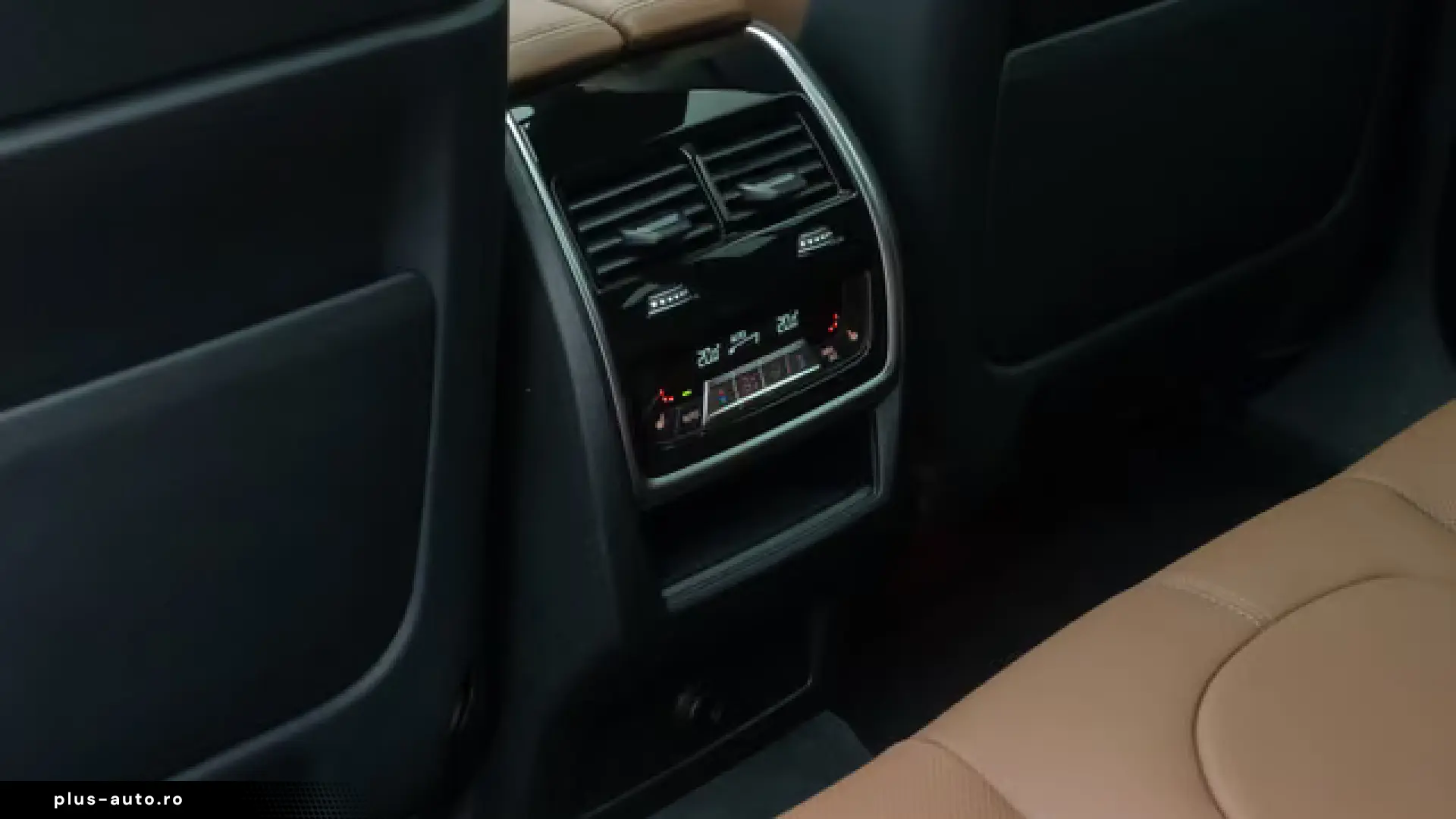 BMW X6 M 2025 — imagine 12