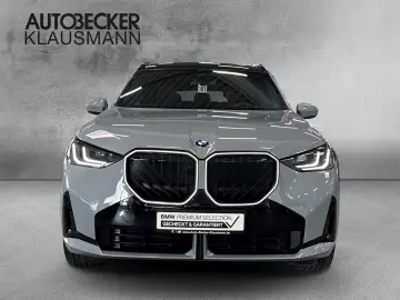 BMW X3 40d xDrive  M SPORT PRO