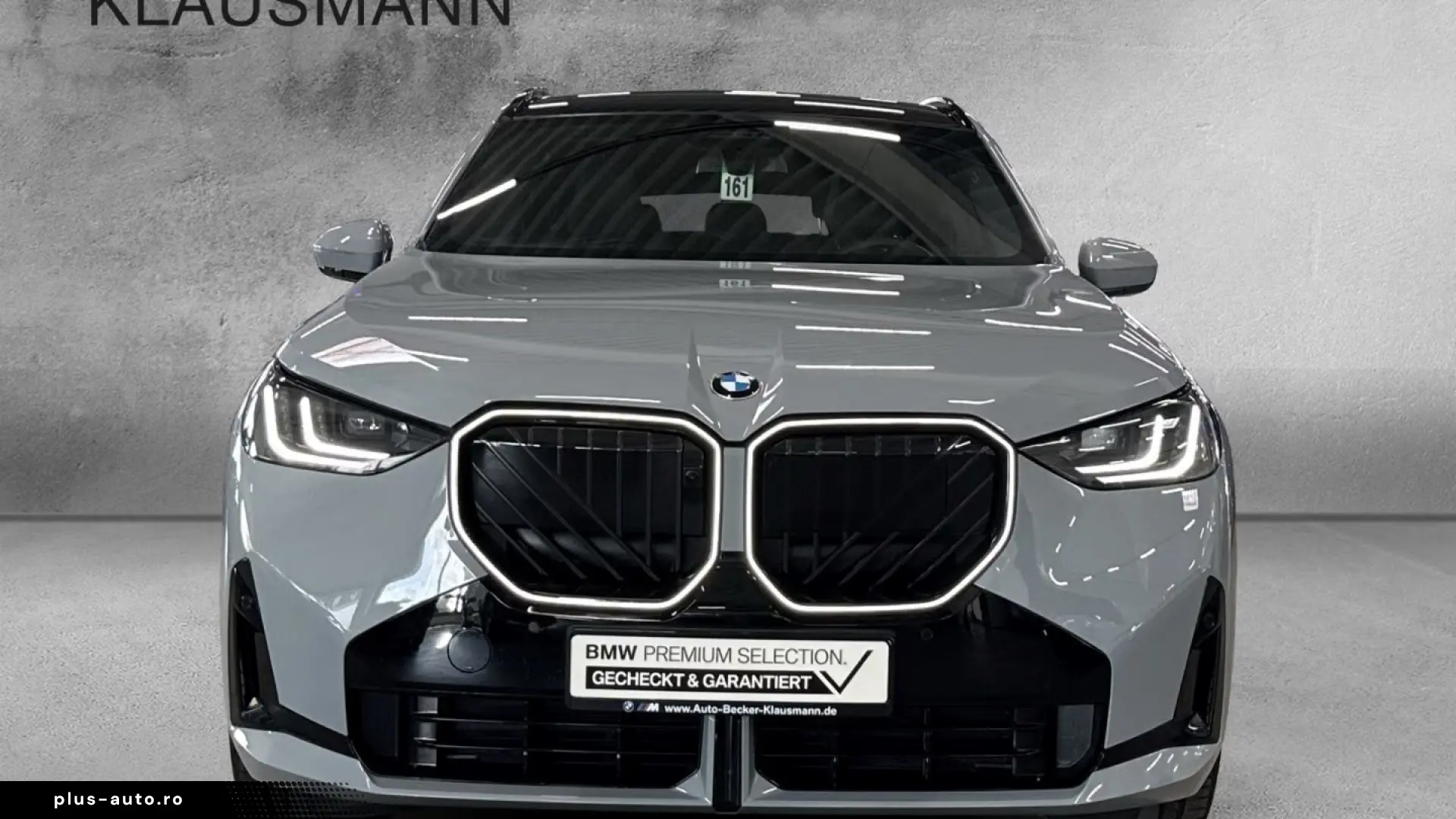 BMW X3 40d xDrive  M SPORT PRO