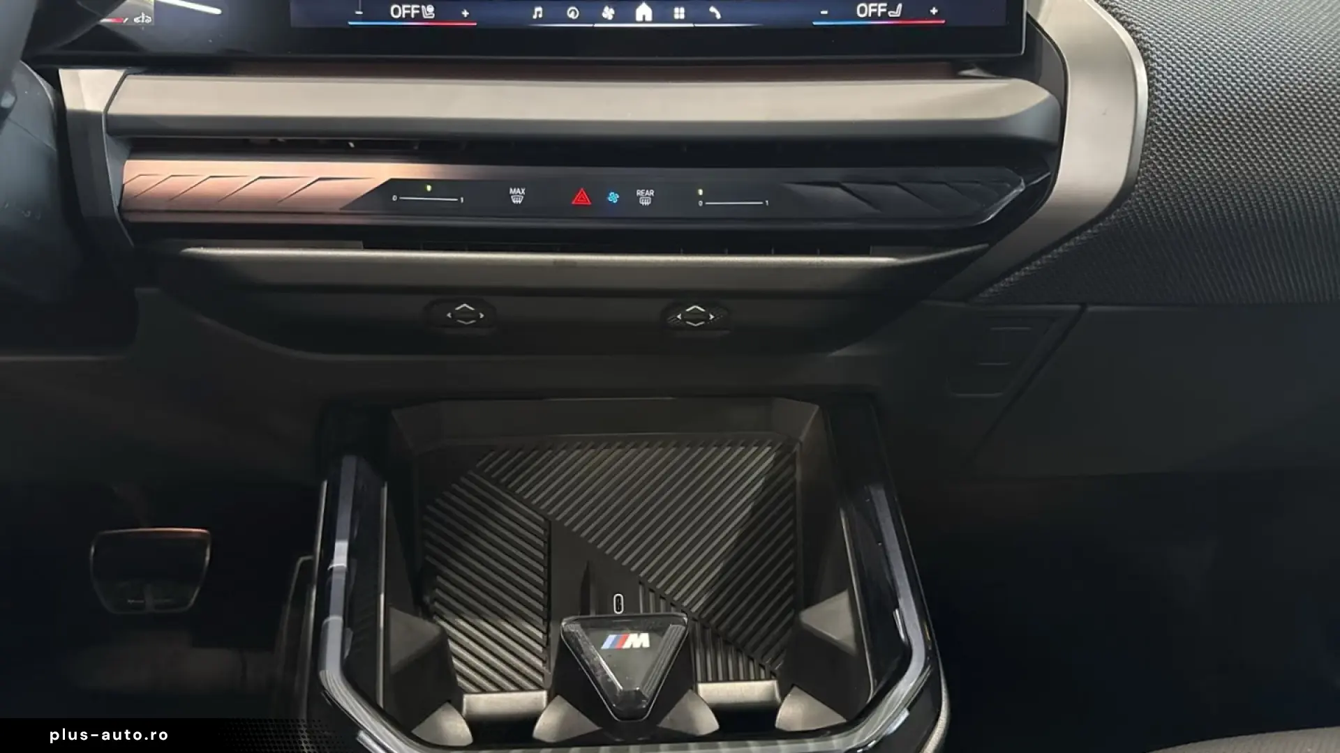 BMW X3 40d xDrive  M SPORT PRO