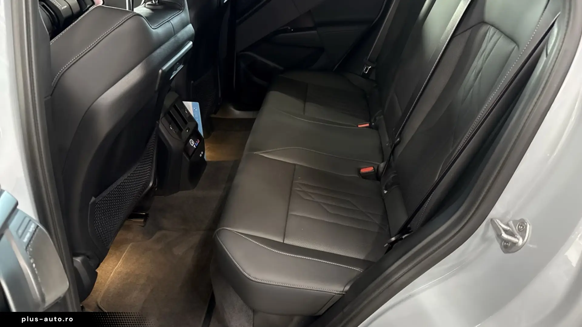 BMW X3 40d xDrive  M SPORT PRO