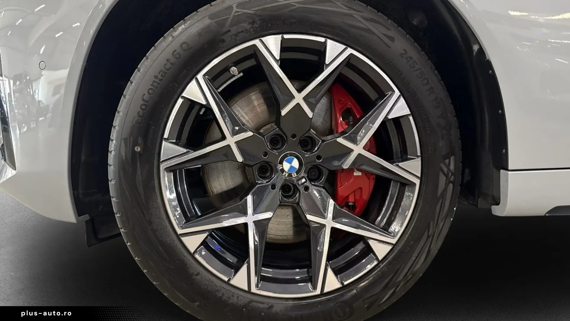 BMW X3 40d xDrive  M SPORT PRO
