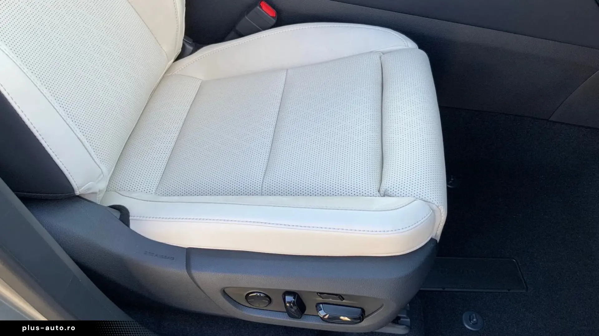 Lexus Seria-Rx